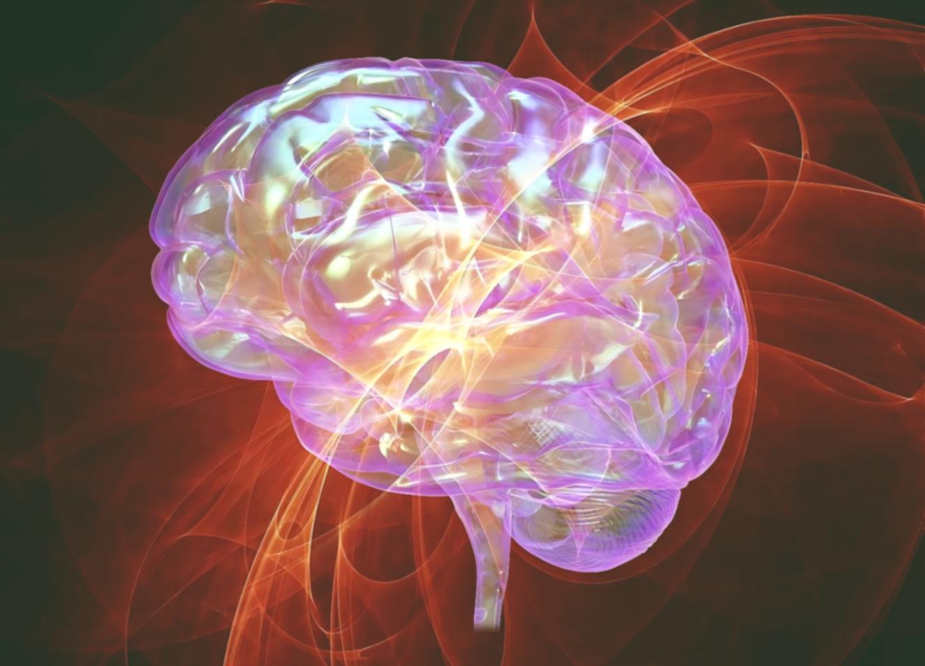 Espacio de trabajo profesional con herramientas de visualización de datos