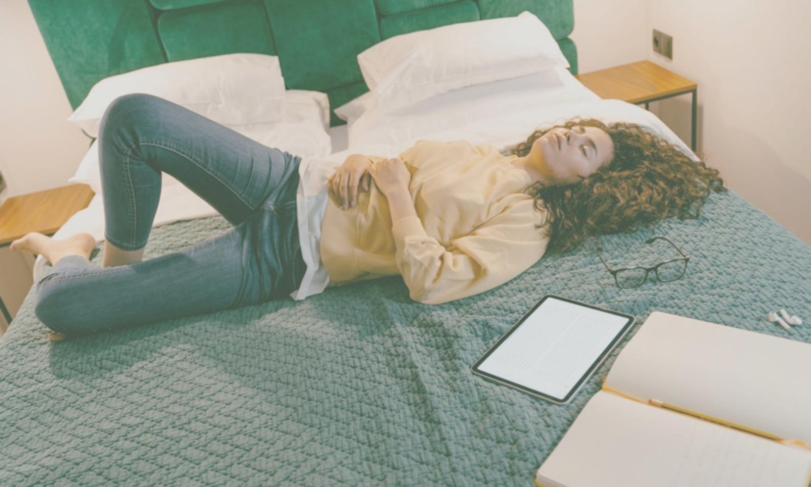 Análisis y visualización de conjuntos de datos complejos